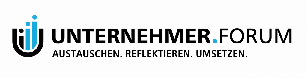 unternehmerforum logo transparent scaled 1