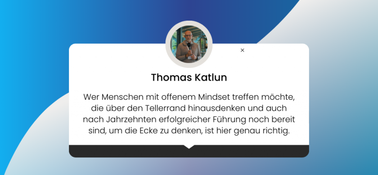 Stimmen Teilnehmer Zukunftstag